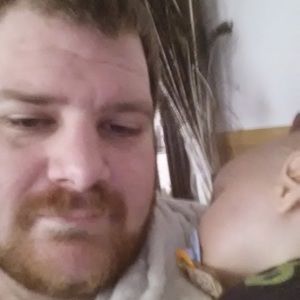 Meet your Posher, Joey